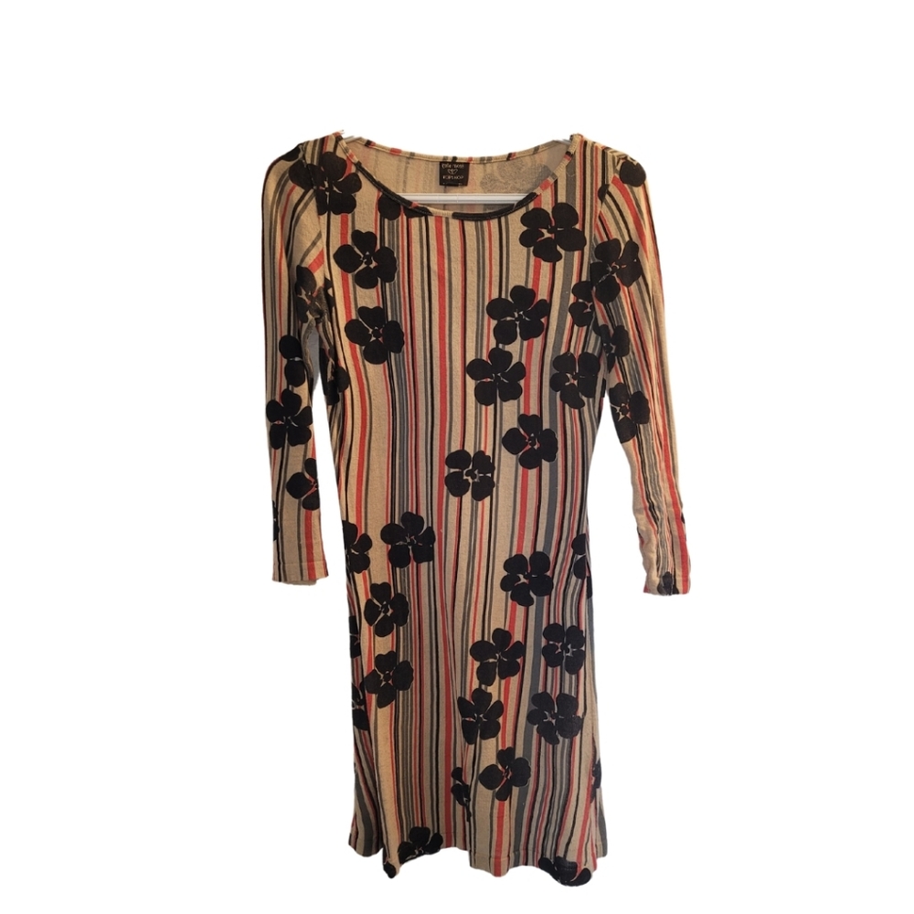 Topshop Dress